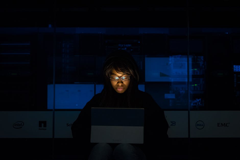 The Evolution of Pair Programming: AI as Your Coding Partner