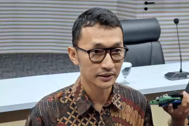 Usut Kasus Korupsi EDC Bank Rakyat Indonesia, KPK Periksa Enam Saksi