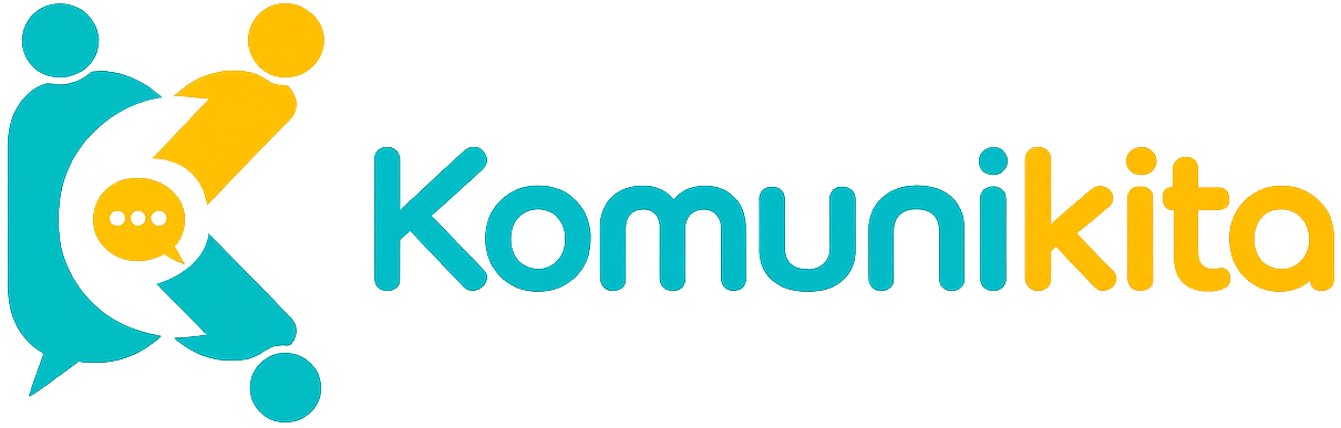 Komunikita