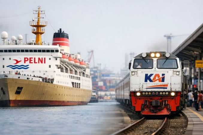 Diskon Transportasi Menjadi Katalis Perputaran Ekonomi Daerah dan Penguat Konsumsi Nasional