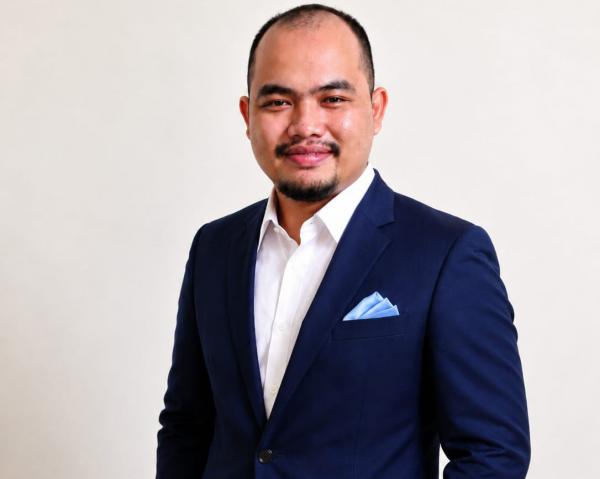 Analis: Soliditas Kapolri dan Jaksa Agung Jadi Modal Penting Perkuat Penegakan Hukum Nasional