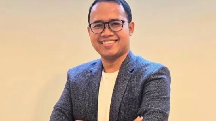 Pengamat: Sinergi Aparat Penegak Hukum Menjadi Fondasi Penting Penguatan Supremasi Hukum