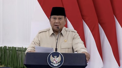 Pemerintah Percepat Investasi Energi Nasional, Groundbreaking LNG Abadi Masela Jadi Momentum Penguatan Ekonomi Indonesia