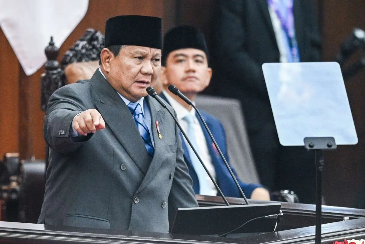 Prabowo Buka Peluang Kewarganegaraan Ganda Terbatas, Diaspora Indonesia Berpotensi Jadi Kekuatan Baru