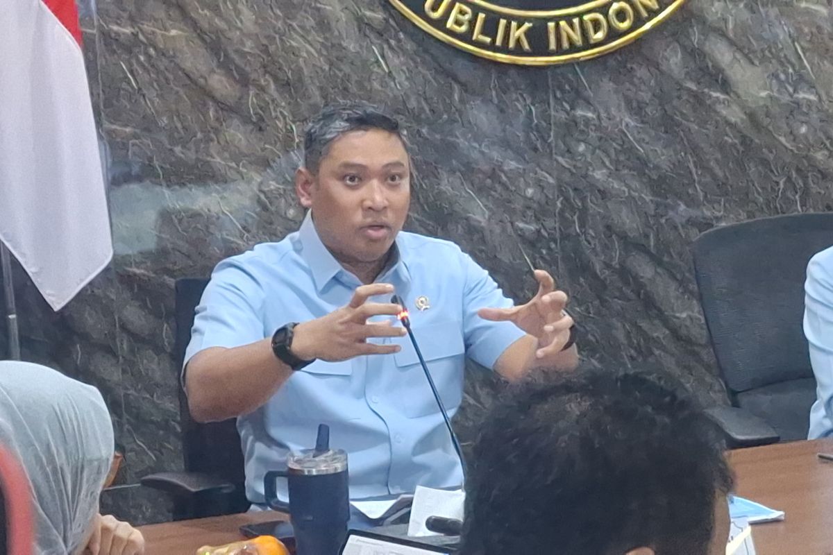 Wujud Kepemimpinan Berdampak Nyata: BGN Pertajam Sasaran MBG demi Kesejahteraan Anak Bangsa