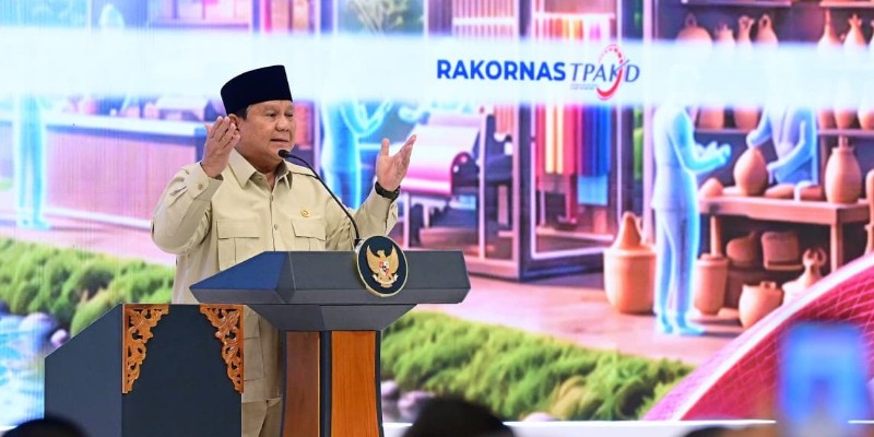 Peta Kekuatan Ekonomi Indonesia Peringkat 7 Dunia PPP: Implikasi Kebijakan, Tantangan Per Kapita, dan Kesejahteraan Rakyat