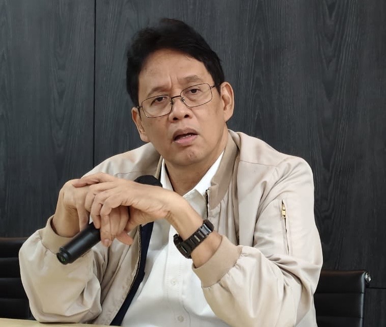 Geger Restitusi Pajak Rp361 Triliun, Menkeu Purbaya Langsung Copot Dua Pejabat DJP