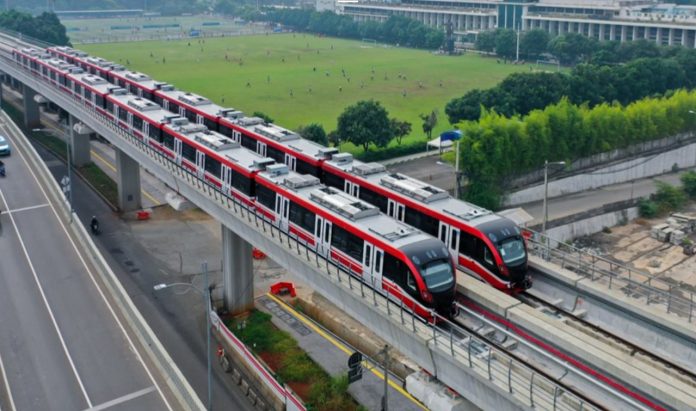 Panja RAPBN 2027 Sepakati Delapan Program Prioritas Nasional, Pendidikan Dominasi Alokasi Anggaran