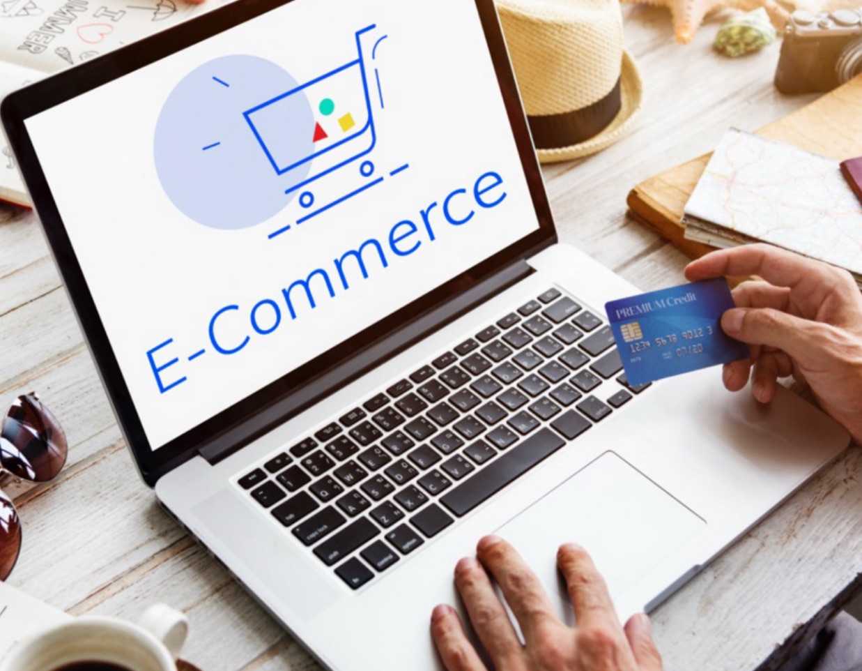 Pajak Digital Bukan Ancaman bagi UMKM, Melainkan Fondasi Baru Ekonomi Modern Indonesia