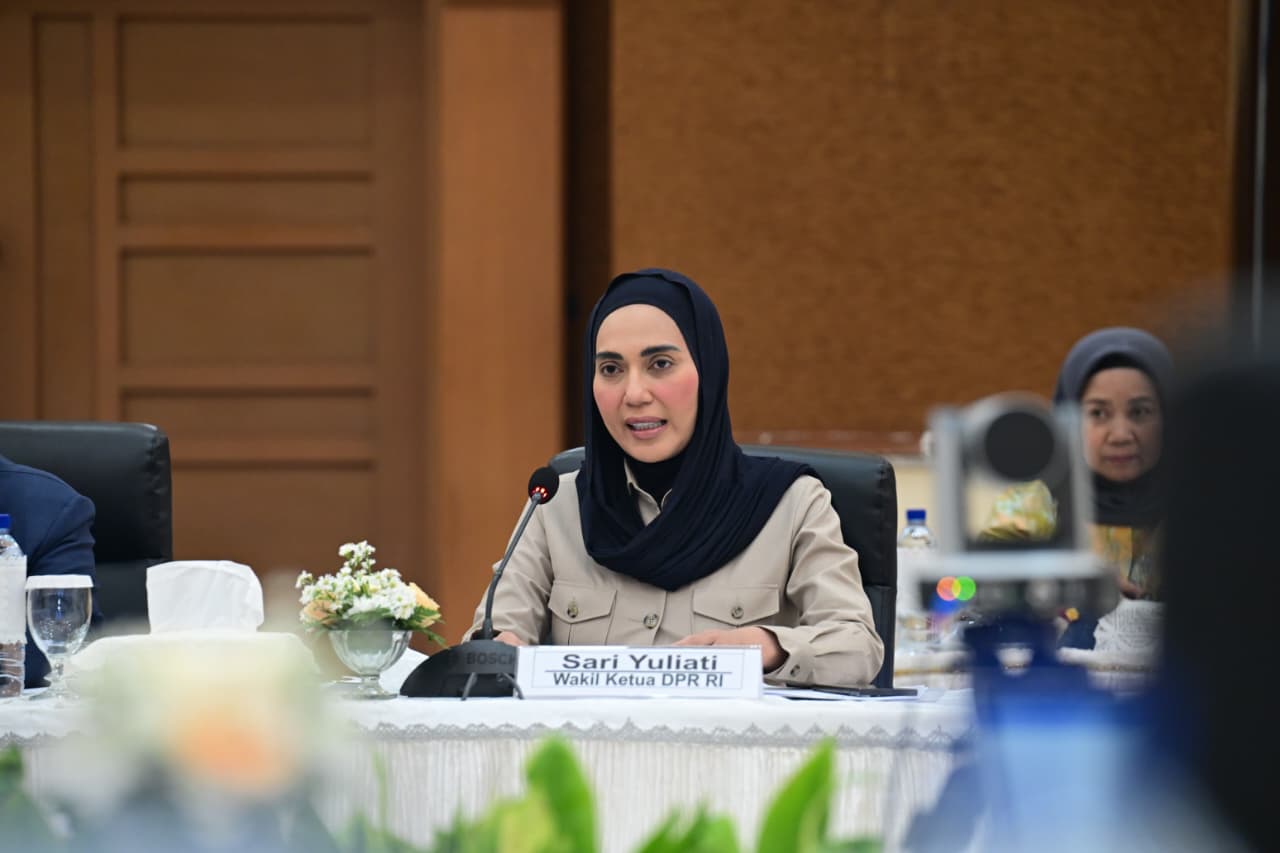 B50 Dinilai Jadi Lompatan Besar Menuju Kemandirian Energi, Pengamat: Indonesia Kini Lebih Siap Hadapi Krisis Global